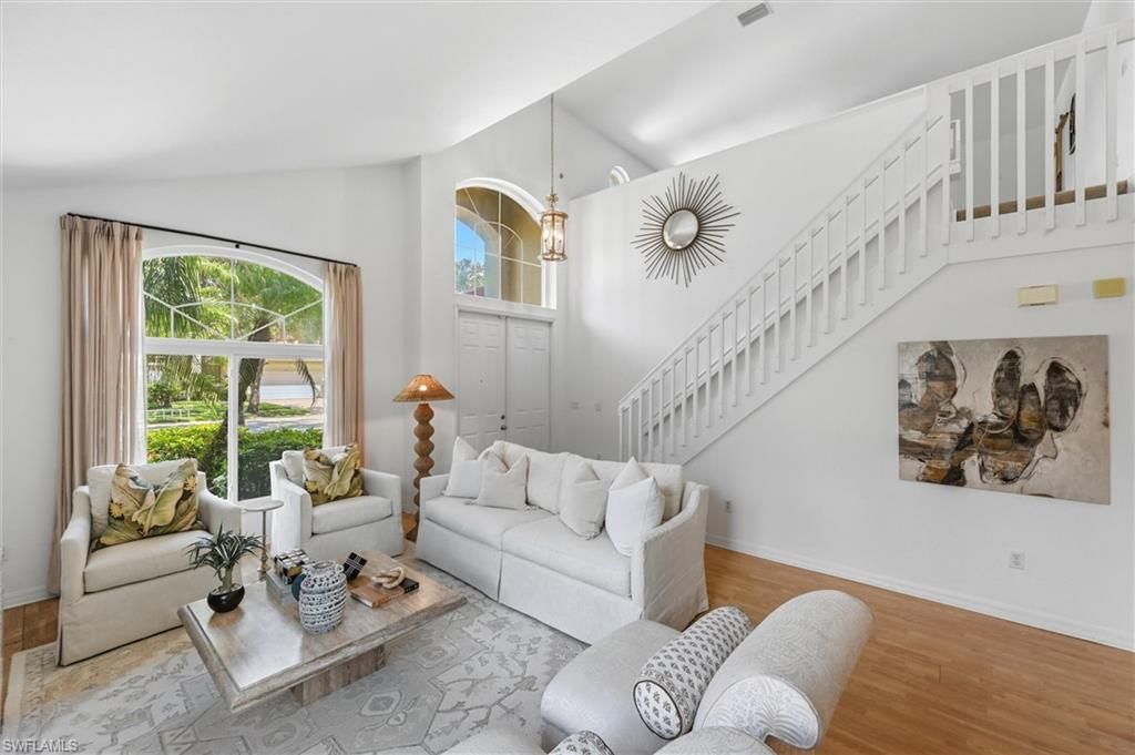 1892 PAR DR, NAPLES, FL 34120 — photo 3