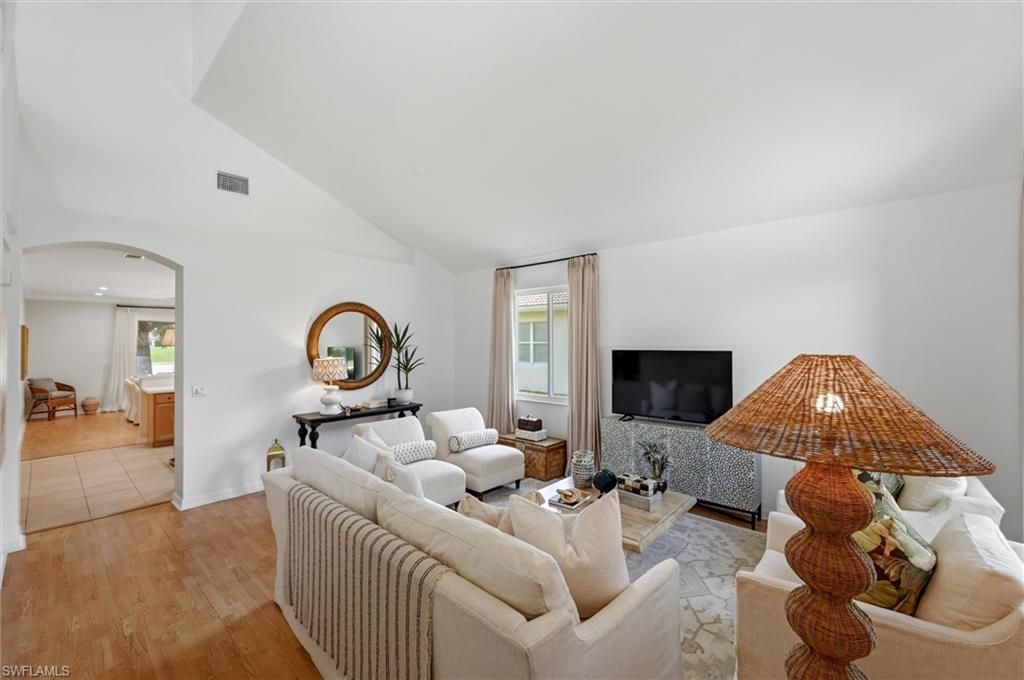 1892 PAR DR, NAPLES, FL 34120 — photo 4