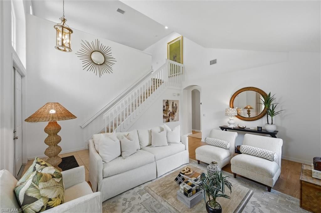 1892 PAR DR, NAPLES, FL 34120 — photo 5
