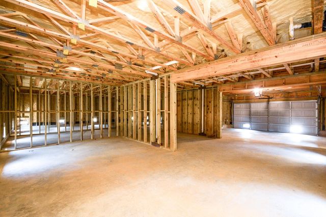 20629 Dynamic Court, Humble, TX 77338