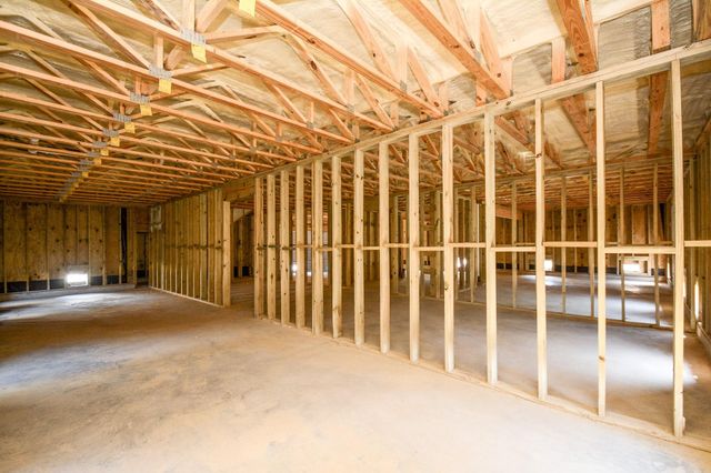 20629 Dynamic Court, Humble, TX 77338