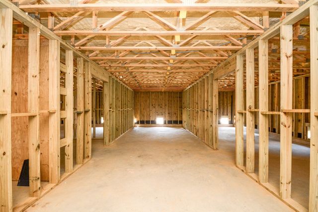 20629 Dynamic Court, Humble, TX 77338