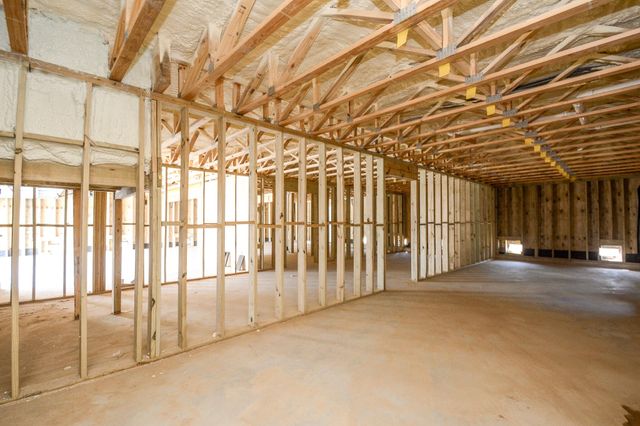 20629 Dynamic Court, Humble, TX 77338