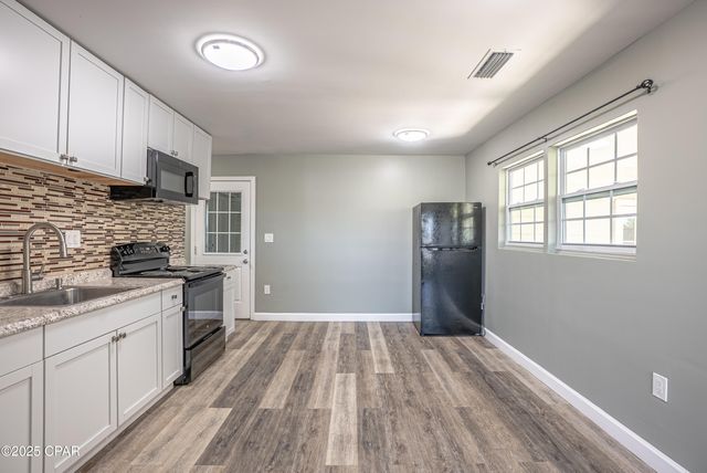 1130 Transmitter Road, Panama City, FL 32401