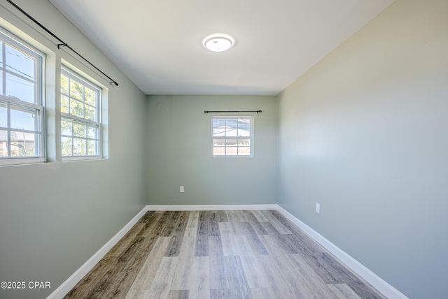 1130 Transmitter Road, Panama City, FL 32401