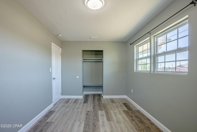 1130 Transmitter Road, Panama City, FL 32401