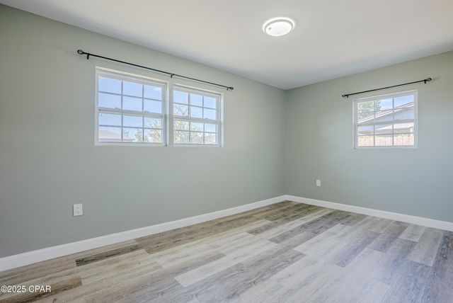 1130 Transmitter Road, Panama City, FL 32401