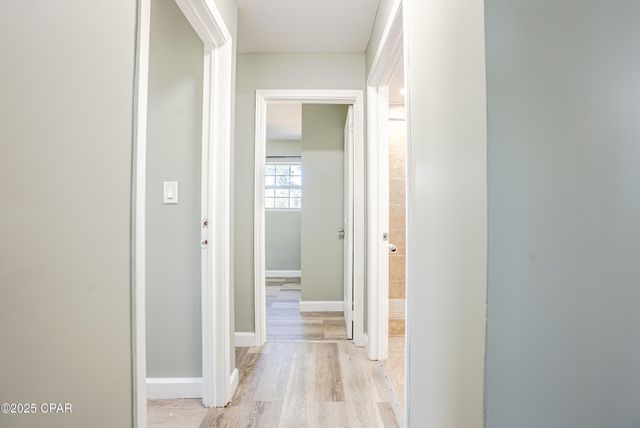 1130 Transmitter Road, Panama City, FL 32401