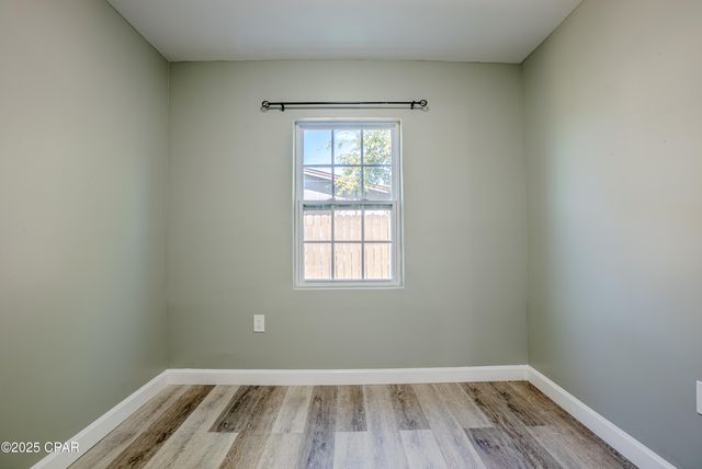 1130 Transmitter Road, Panama City, FL 32401