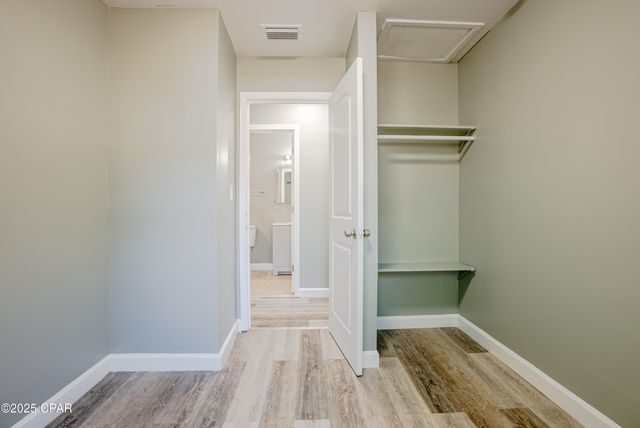 1130 Transmitter Road, Panama City, FL 32401