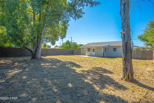 1130 Transmitter Road, Panama City, FL 32401