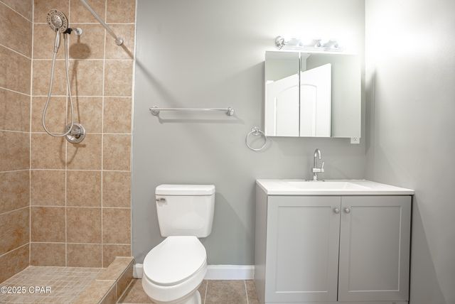 1130 Transmitter Road, Panama City, FL 32401