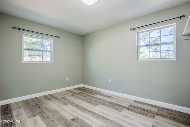 1130 Transmitter Road, Panama City, FL 32401