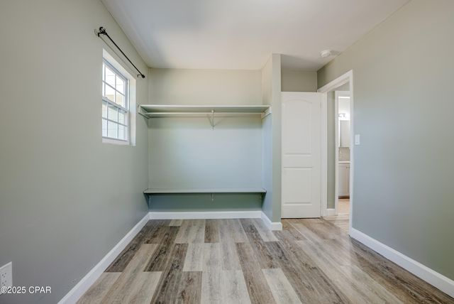 1130 Transmitter Road, Panama City, FL 32401