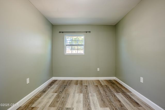 1130 Transmitter Road, Panama City, FL 32401