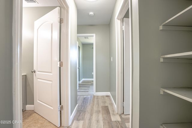 1130 Transmitter Road, Panama City, FL 32401