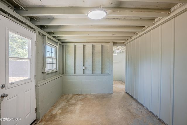 1130 Transmitter Road, Panama City, FL 32401