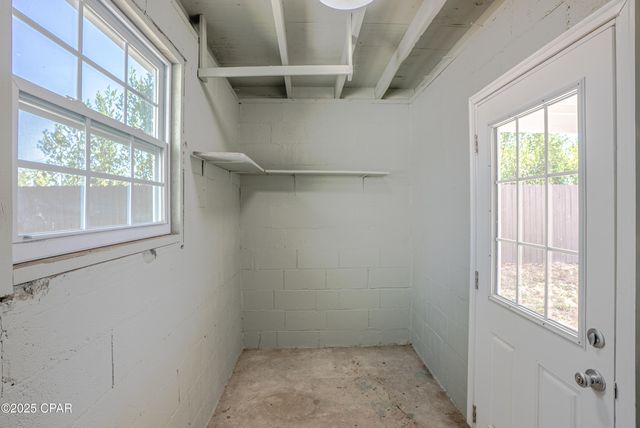 1130 Transmitter Road, Panama City, FL 32401