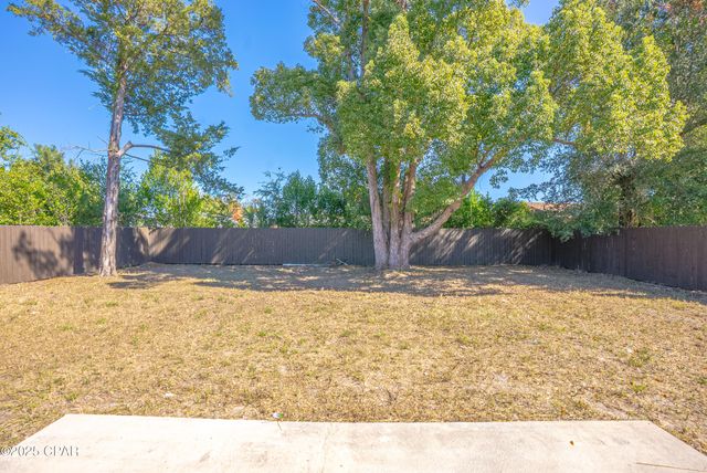 1130 Transmitter Road, Panama City, FL 32401