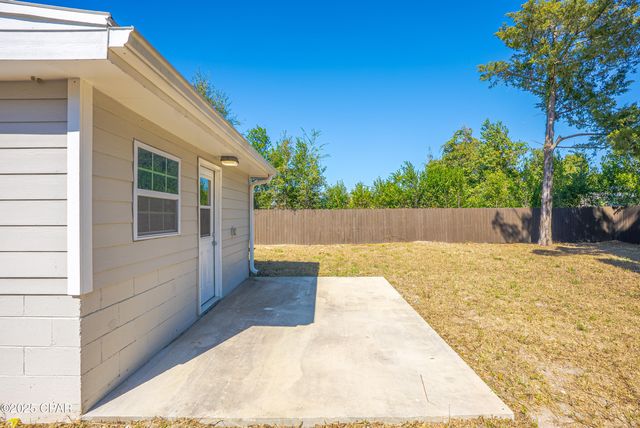 1130 Transmitter Road, Panama City, FL 32401