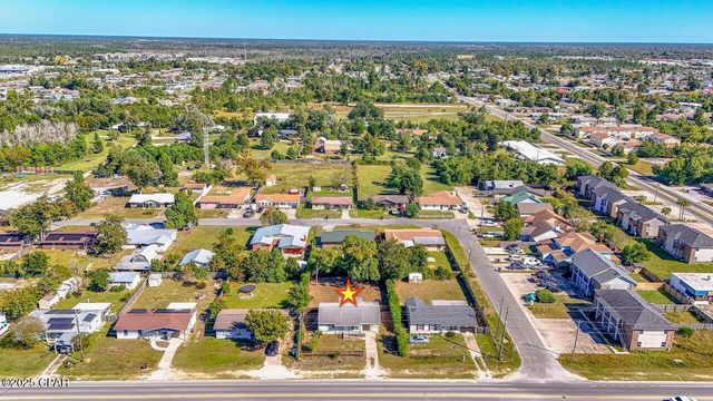 1130 Transmitter Road, Panama City, FL 32401