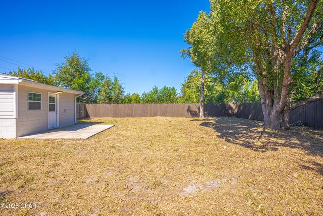 1130 Transmitter Road, Panama City, FL 32401