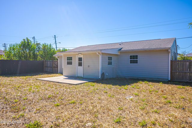 1130 Transmitter Road, Panama City, FL 32401