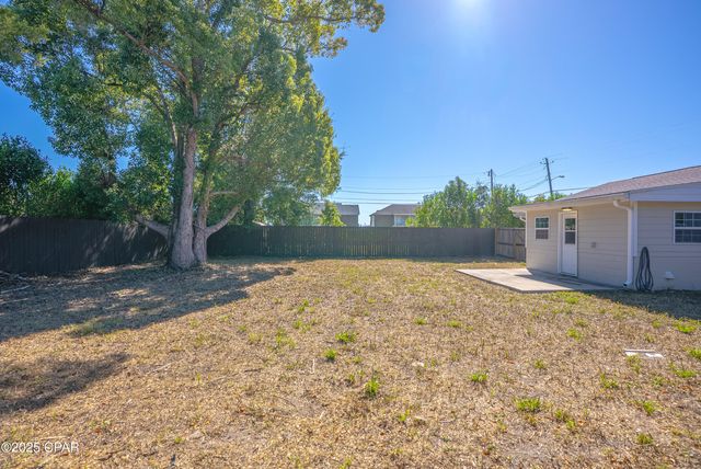 1130 Transmitter Road, Panama City, FL 32401