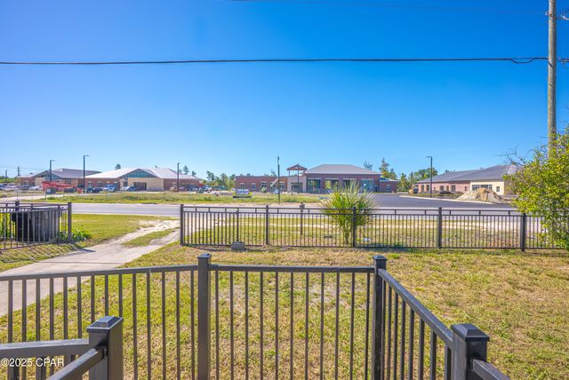 1130 Transmitter Road, Panama City, FL 32401