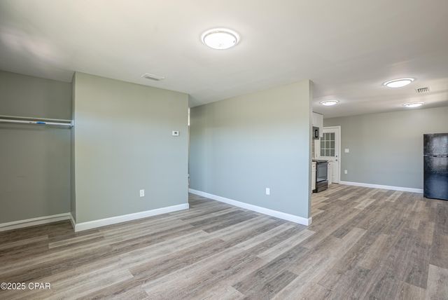 1130 Transmitter Road, Panama City, FL 32401