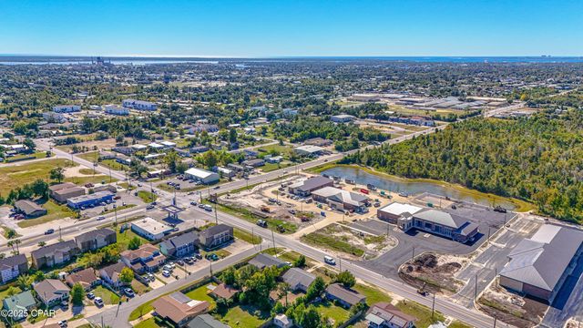 1130 Transmitter Road, Panama City, FL 32401