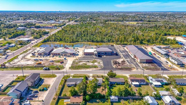 1130 Transmitter Road, Panama City, FL 32401