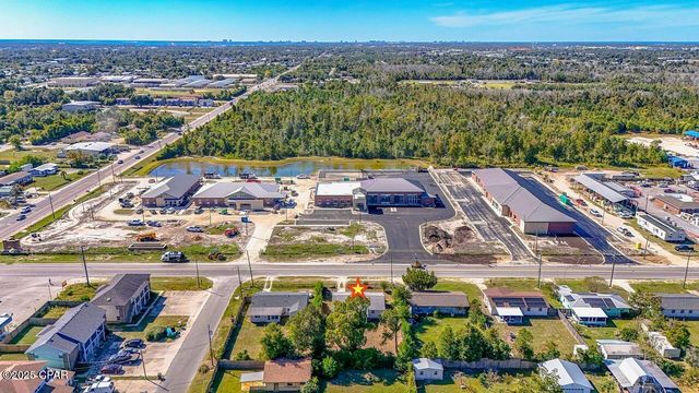 1130 Transmitter Road, Panama City, FL 32401