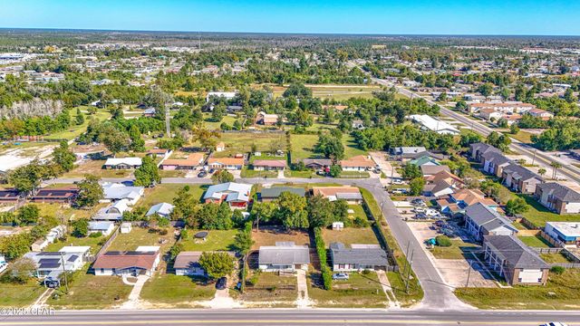 1130 Transmitter Road, Panama City, FL 32401