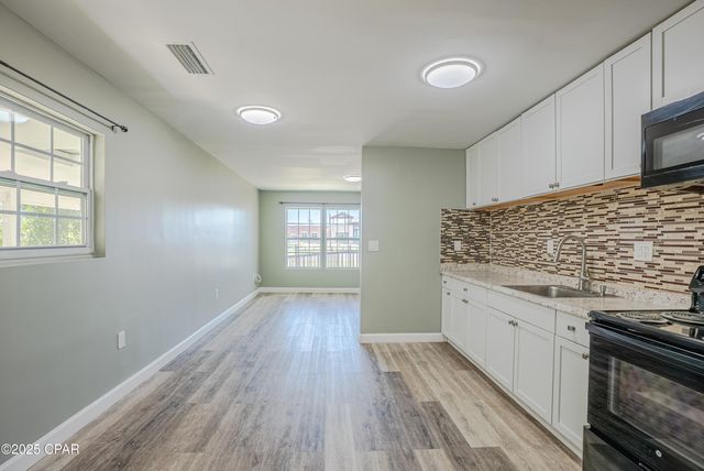 1130 Transmitter Road, Panama City, FL 32401