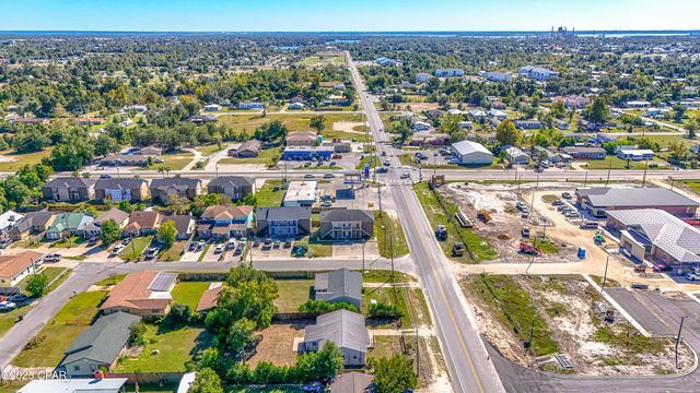 1130 Transmitter Road, Panama City, FL 32401