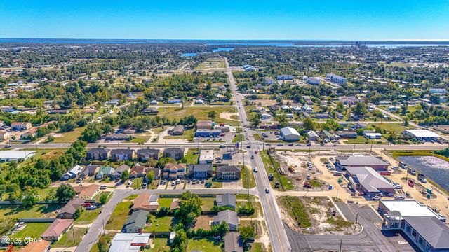 1130 Transmitter Road, Panama City, FL 32401