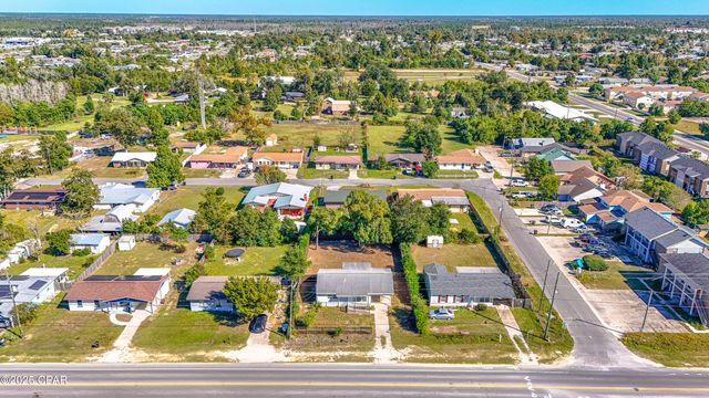 1130 Transmitter Road, Panama City, FL 32401