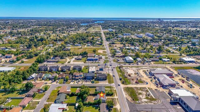 1130 Transmitter Road, Panama City, FL 32401