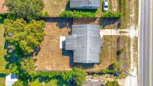 1130 Transmitter Road, Panama City, FL 32401