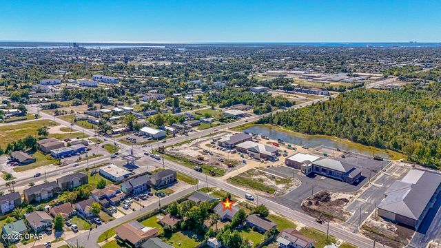 1130 Transmitter Road, Panama City, FL 32401