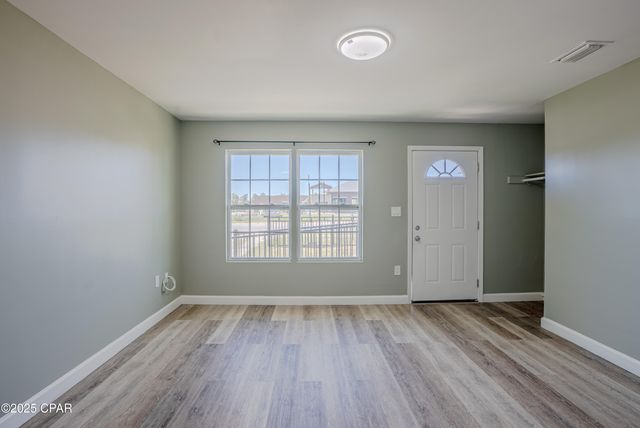 1130 Transmitter Road, Panama City, FL 32401