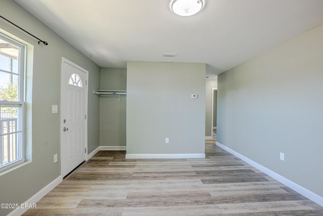 1130 Transmitter Road, Panama City, FL 32401