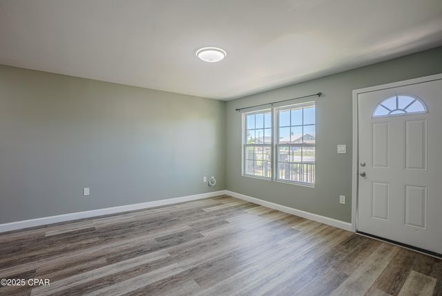 1130 Transmitter Road, Panama City, FL 32401