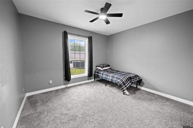 808 N Jarvis Street, Troup, TX 75789