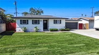 12681 Loraleen, Garden Grove, CA 92841