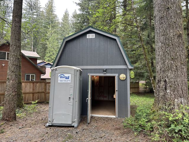 30703 Ne OLSON Rd, Yacolt, WA 98675