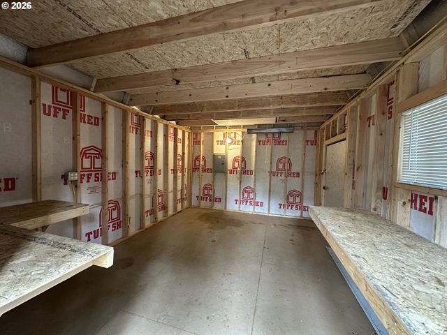 30703 Ne OLSON Rd, Yacolt, WA 98675