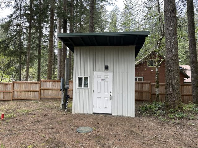 30703 Ne OLSON Rd, Yacolt, WA 98675
