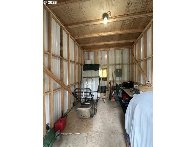 30703 Ne OLSON Rd, Yacolt, WA 98675